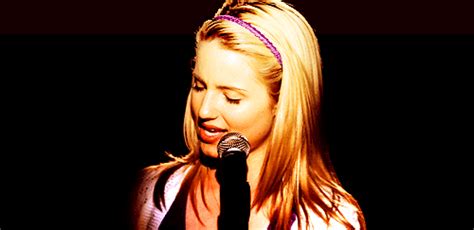 Fan Art Glee Fan Art 23380051 Fanpop