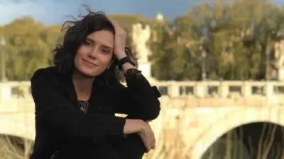 Pensei que me matariam a história do º gay do Catar a sair do armário BBC News Brasil