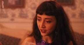 Daphne Huynh Nude Aznude