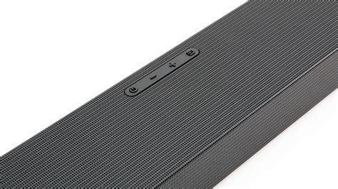 Samsung Q600B Review | Soundbar | CHOICE
