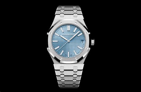 Royal Oak 15510BC OO 1320BC 01 Audemars Piguet