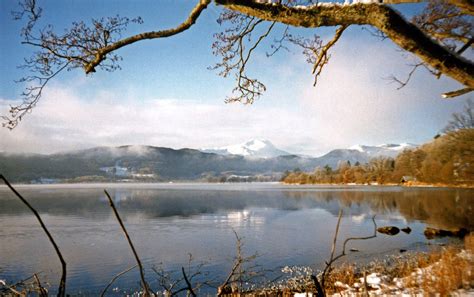 display background 2