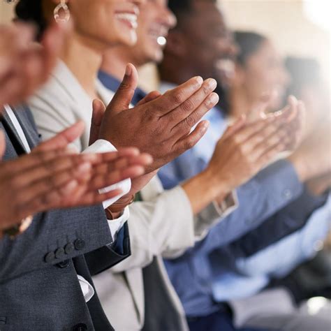 Attending #AERA2025? Support the Education Research Community at the