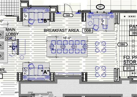 Hampton Inn And Suites By Big Sky Design