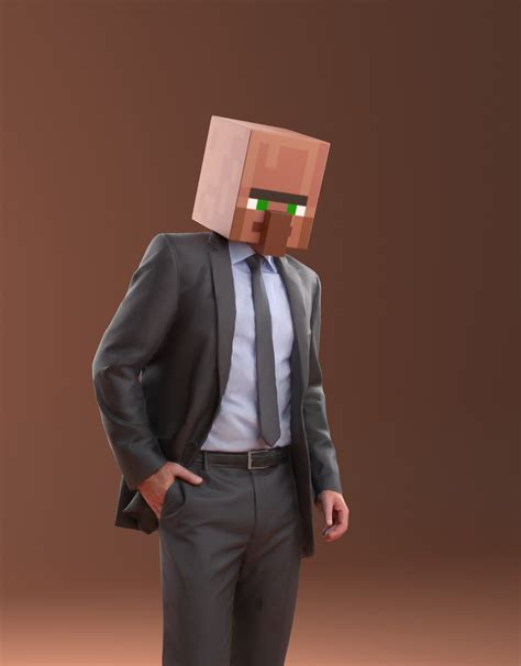 Parents worry that a minecraft church might replace real life 24