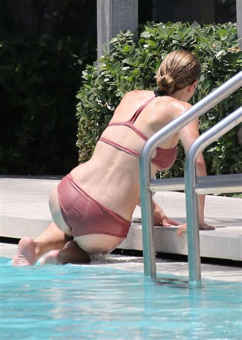 Ashley Greene Khoury Nude Leaked Sexy Collection 66 Photos TheFappening