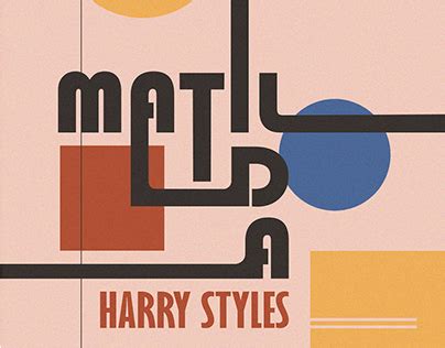 Diganta Leena :: Behance