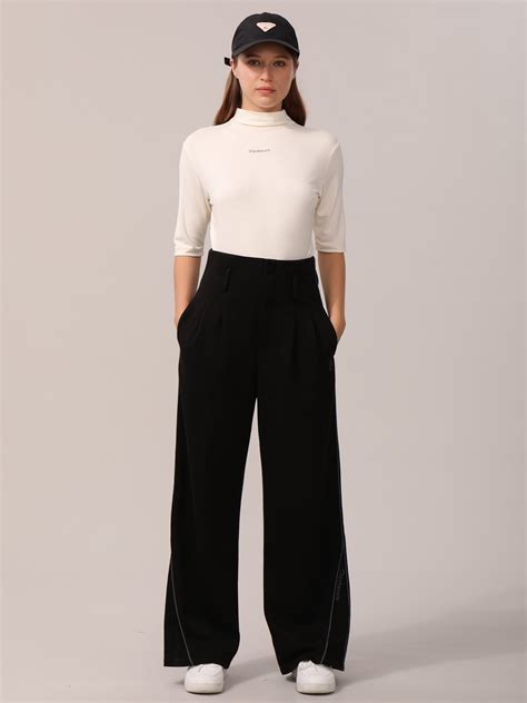 Women's Casual Wear | Claybourn