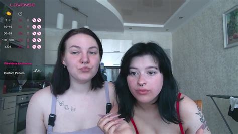 Watch MikiKira Best Porn Leak Video Stripchat Twerk White Dildo Or Vibrator Cock Rating