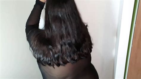 Show Anal Privado En Vivo XHamster