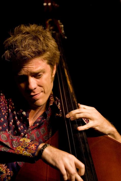 Kyle Eastwood Discography And Songs Discogs