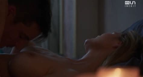 Nude Video Celebs Lygie Duvivier Nude Souviens Toi S E