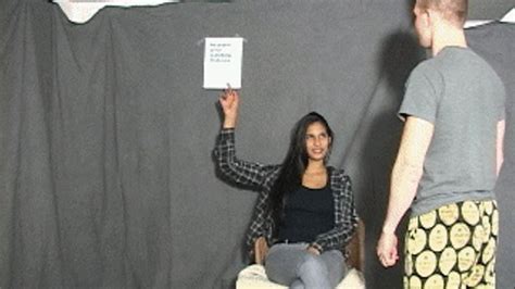 Asshole Sale Large Screen Ass Lickers Clips Sale