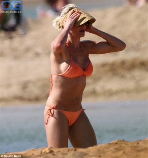Cameron Diaz Nackt Bilder Onlyfans Leaks Playboy Fotos Sex Szene