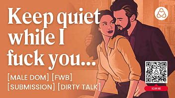 ASMR Audio Porn Male Dom Teacher Fucks His Student Spanking Blwjob Classroom Sex Erotic