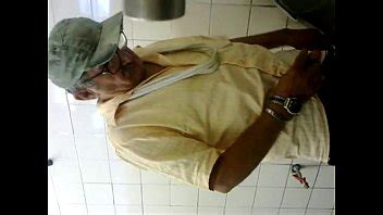 Hombres Viejos Gay Follando Maduros Search Xvideos