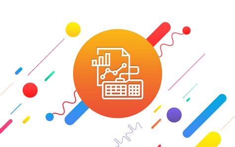 data solutions data analytics services teplar solutions