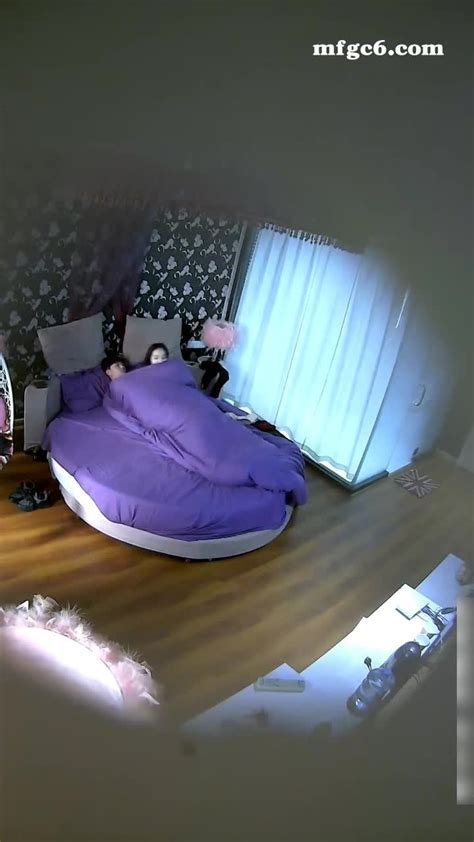 Asian Couples Have Sex At Home By Hidden Camera Page Intporn Forums