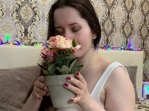 SophieBemford Shows Nude Ass 3dporn Galleries