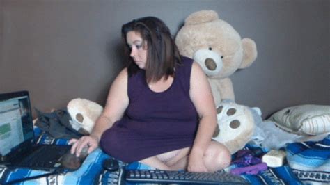 Sexy Bbw Live Cam Marathon Sexynebbw Clips Sale