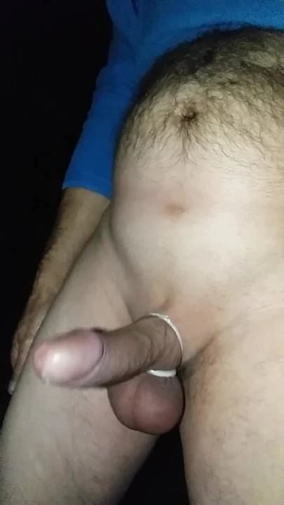 Walenie W Parku Gay Man Porn XHamster