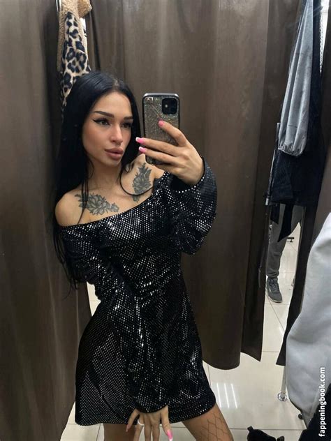 Vip Leya Nude OnlyFans Leaks Fappening FappeningBook