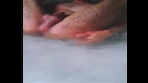 Ass Open Xxx Mobile Porno Videos Movies Iporntv Net