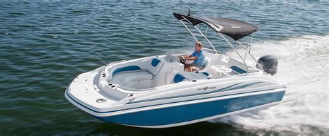 Nationwide Boat Shipping Services 800 352 8475