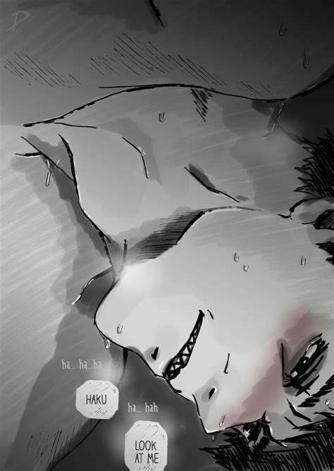 Zabuza By Latota Hentai Foundry