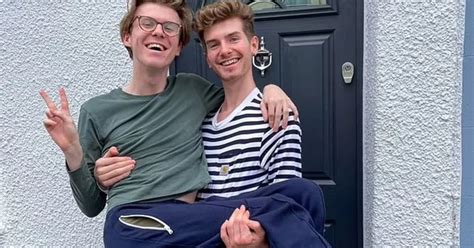 Una pareja gay denunció a una pintora cristiana que se negó a decorar su casa debido a su