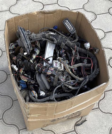 Проводка OPC по частям и опциям на Opel Astra J, Opel Astra J OPC, Opel ...