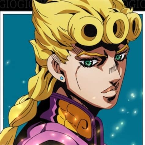 Chloe On Twitter Rt Hierocherry Giorno Pre Hair Transformation