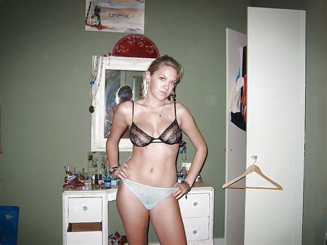See Through Bra Porn Pictures XXX Photos Sex Images PICTOA