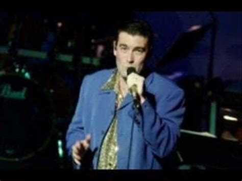 The Wiggles Greg Page Just Pretend Youtube