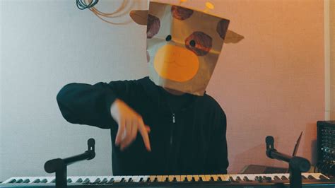 Spyair Some Like It Hot Band Cover Youtube