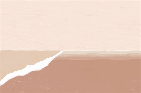 Minimalist Background Nude Images Free Photos Png Stickers Wallpapers Backgrounds Rawpixel