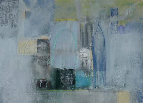 Contemporary Art For Sale