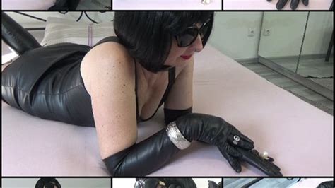 BRACELETS Videos And Porn Clips Clips Sale