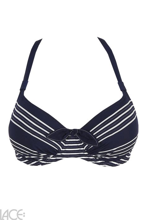 Primadonna Swim Mogador Bikini Beha E H Cup Lace Lingerie Nl