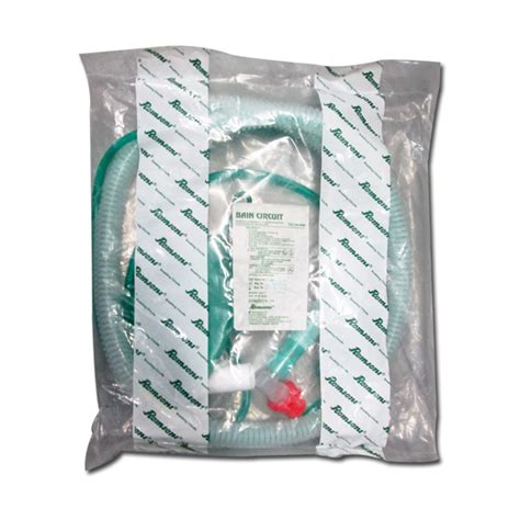 Romsons Bain Circuit Buy Online At Best Price In India From