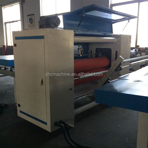 Hpl Laminating Machine Hpl Cpl Hot Press Machine Buy Hpl Laminating Machine Hpl Hot Press