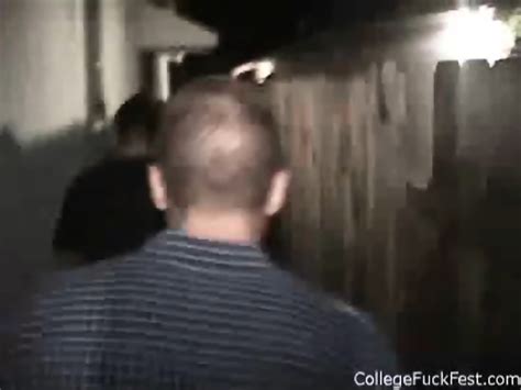 Coed Lesbo Teens Licking Pussy