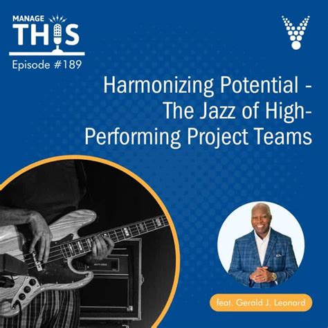 Harmonizing Art and Jazz: Meet the Visionary Behind Stage It Creative Rhythm Project 3