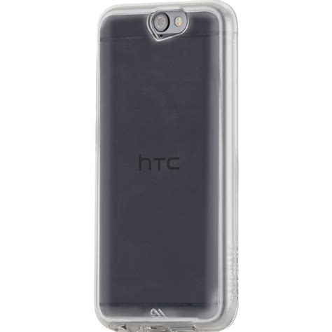 Case Mate Naked Tough Case Clear Walmart