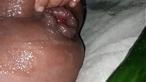 Pushing N Gapping My Ass Yammy Rosebud S Xxx Mobile Porno Videos Movies IPornTV Net