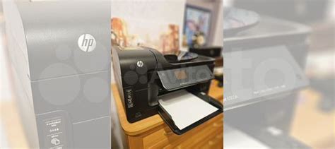 Мфу лазерный цветной hp купить в Домодедово с доставкой | Электроника ...