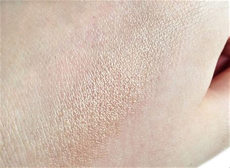 Claudias Makeup Diorskin Nude Tan Edici N Transat