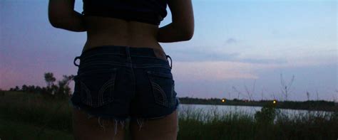 Happy Monday Porn Pic