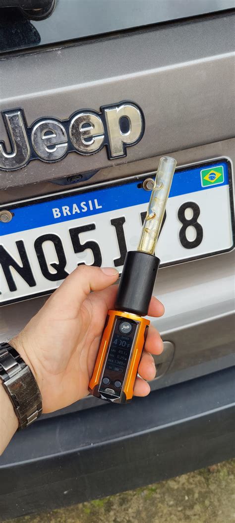 Herb Out Here Is Ass R Vaporents