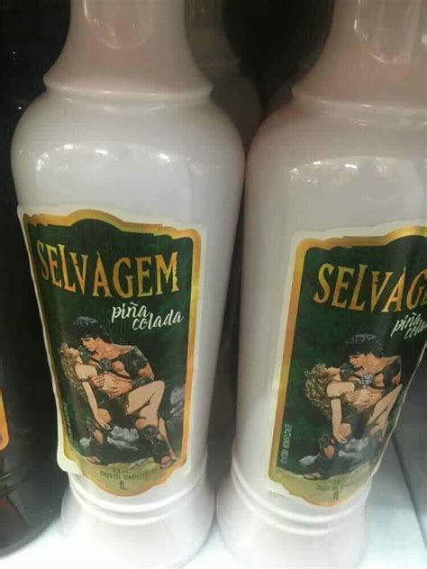 Catuaba Selvagem lança novo sabor Piña Colada GKPB Geek Publicitário